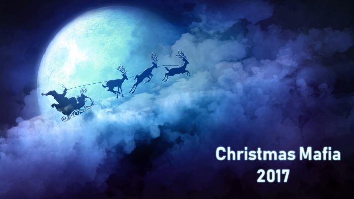 Christmas decoration png free download