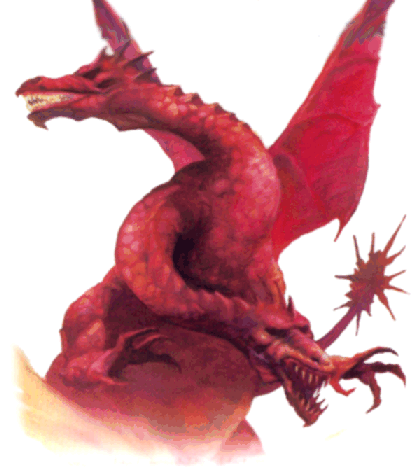 Mordukhavar, the Reaver