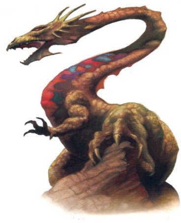 Vanathor, the Golden Harpist