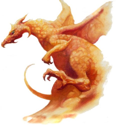 Xathanon