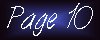 Page 10 - button