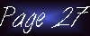 Page 27 - button