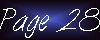 Page 28 - button