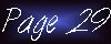 Page 29 - button