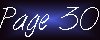 Page 30 - button