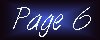 Page 6 - button