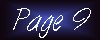 Page 9 - button
