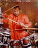 sivamani11.jpg (37861 bytes)