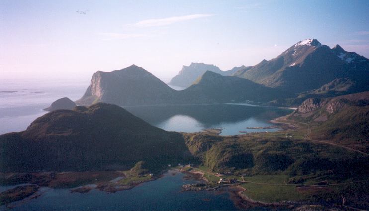 lofoten02