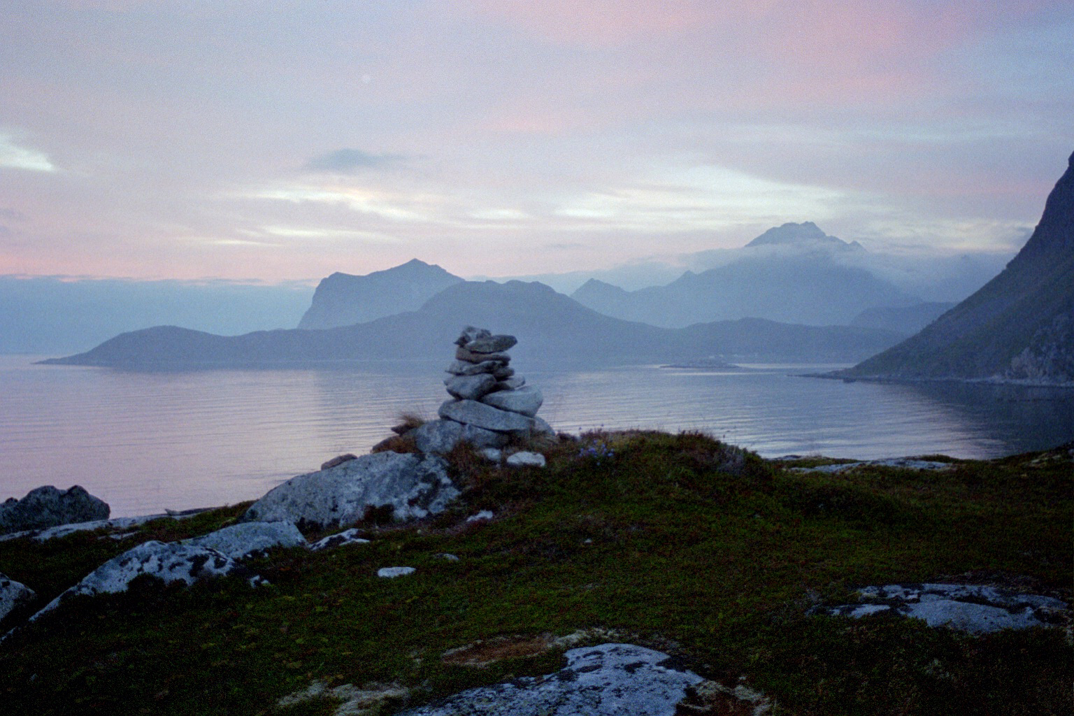 lofoten04