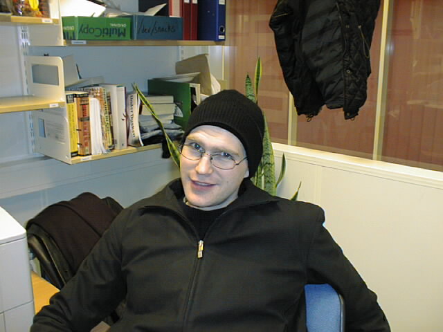 sverre_aka_quad.supreme-commander