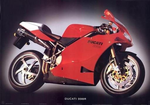 ducati_998r