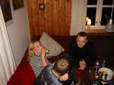 trond_003