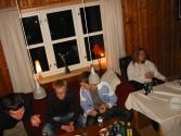 trond_032